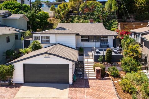 Photo of 3005 Linda Lane, Santa Monica, CA 90405 (MLS # PW25170729)