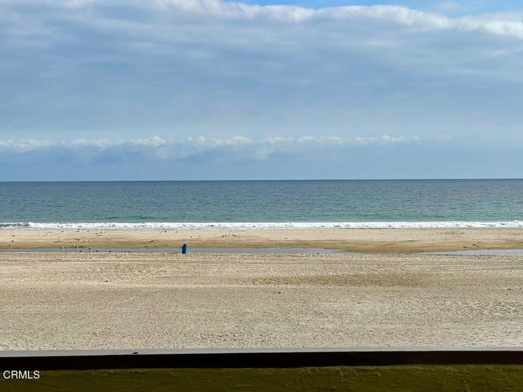 Surfside I - 0301 - Residential Lease