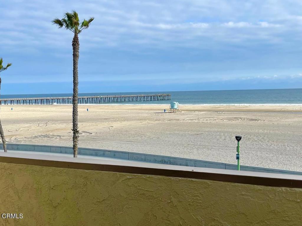 Surfside I - 0301 - Residential Lease