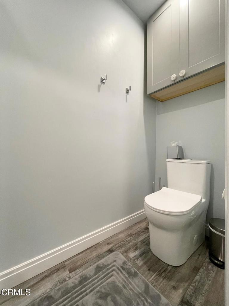 Surfside I - 0301 - Residential Lease