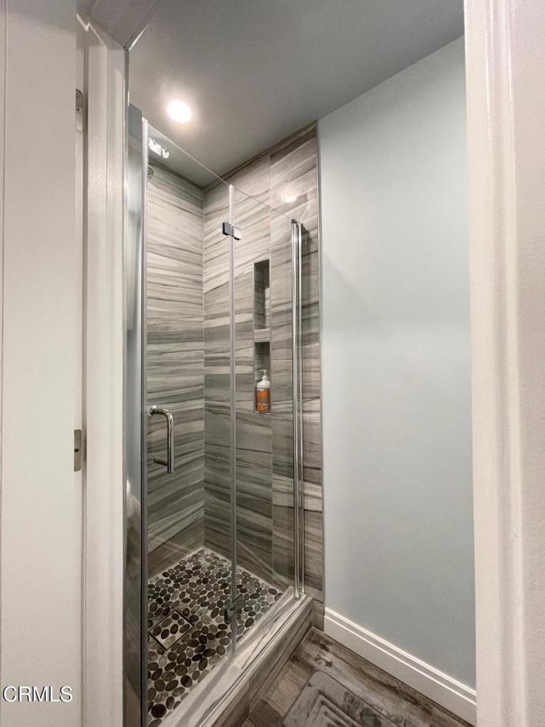 Surfside I - 0301 - Residential Lease