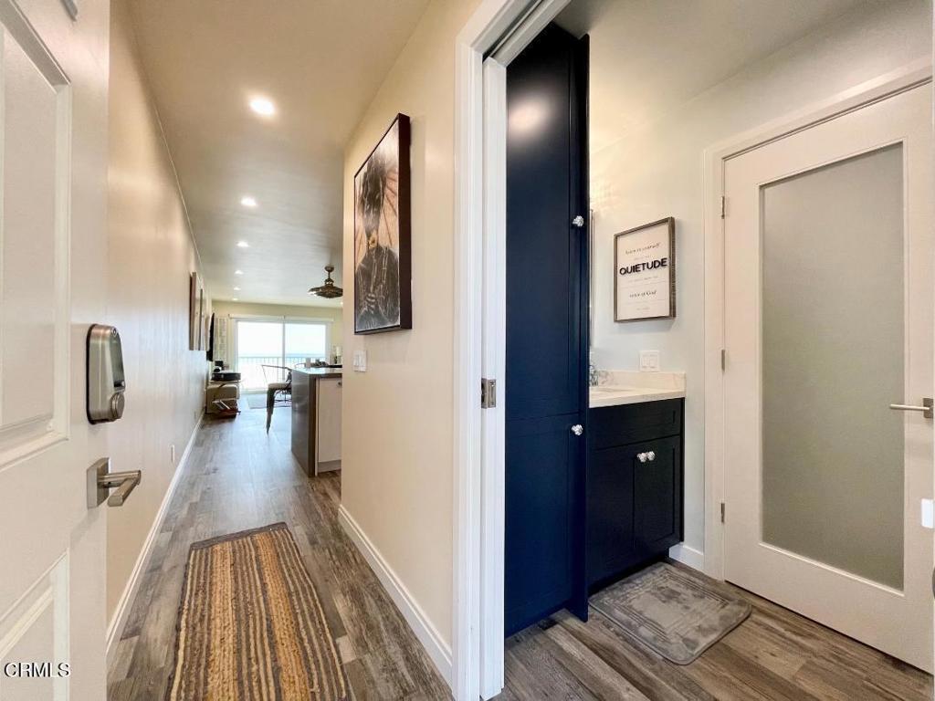 343 E Surfside Drive