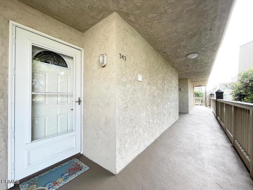 343 E Surfside Drive