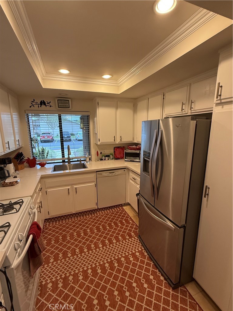 8566 Fallbrook Circle C704B