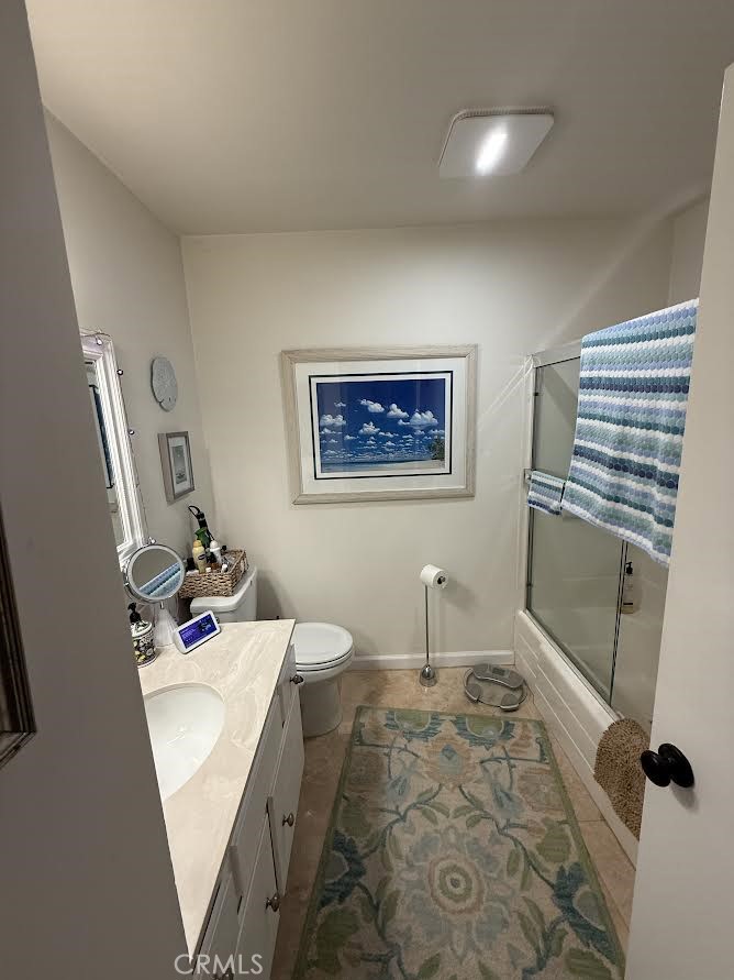 8566 Fallbrook Circle C704B