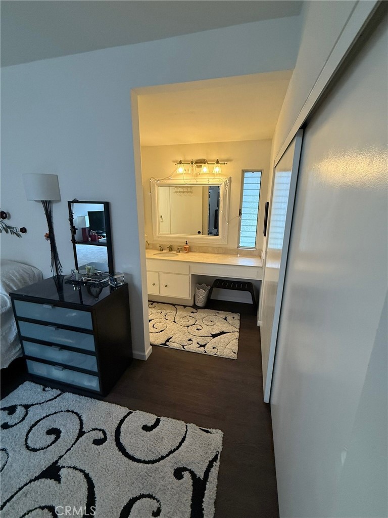8566 Fallbrook Circle C704B