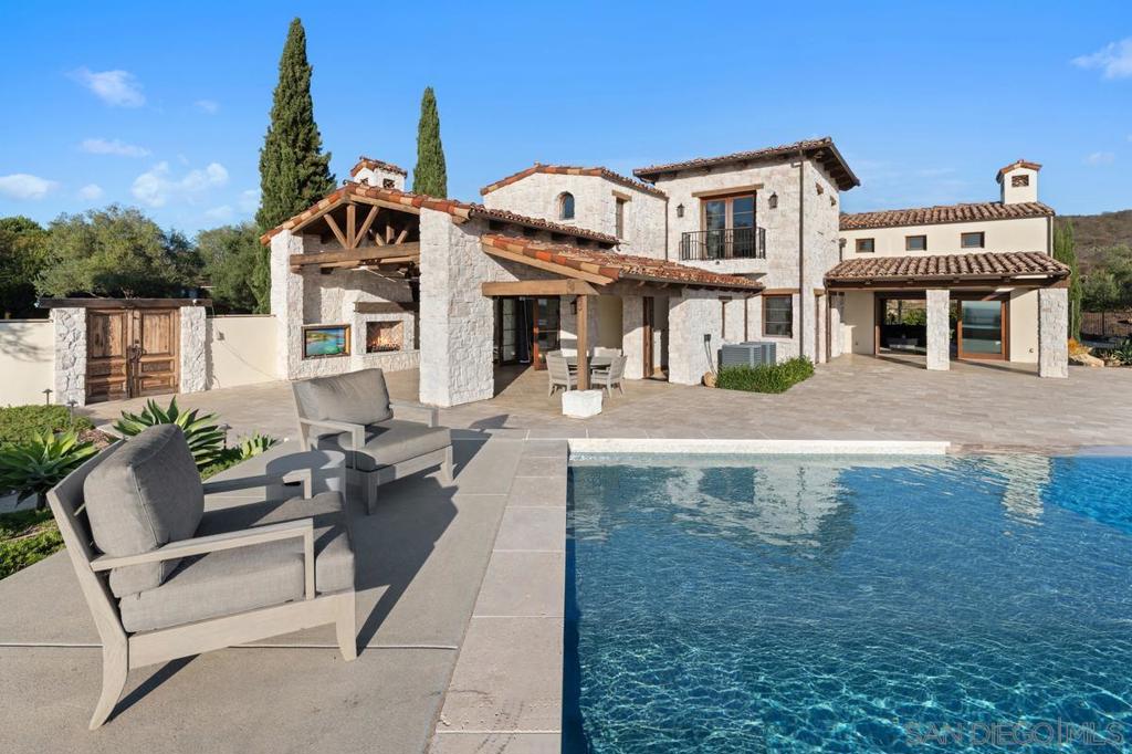 Santaluz - Residential