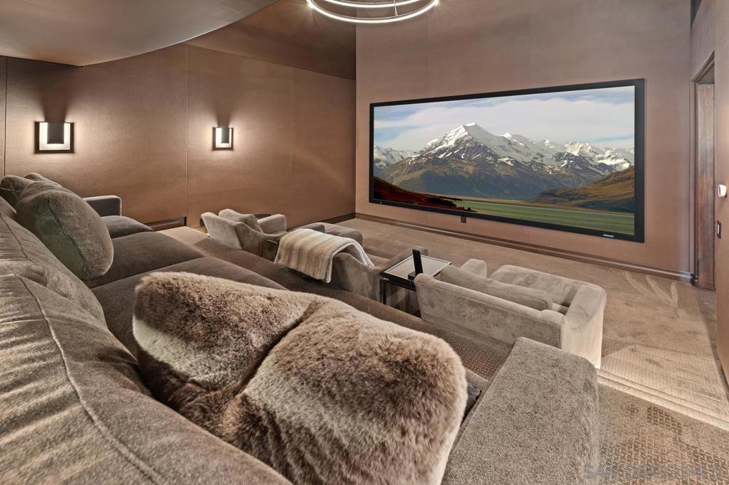 Santaluz - Residential