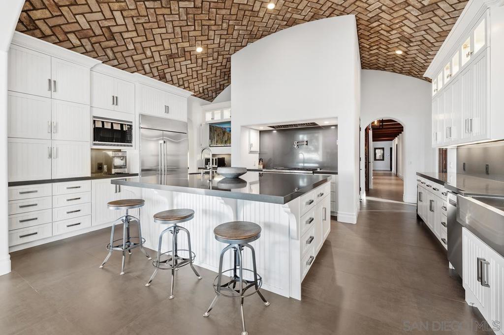 Santaluz - Residential