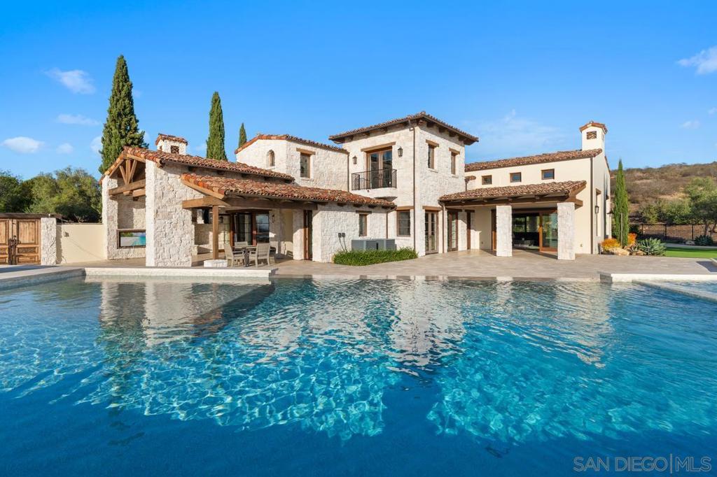 Santaluz - Residential