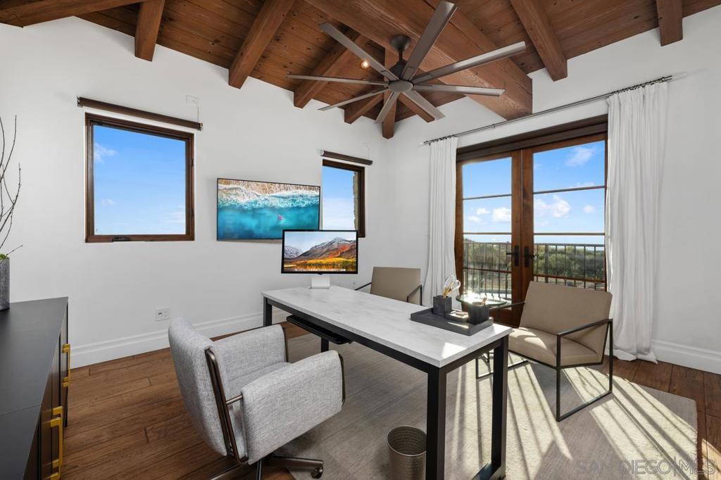 Santaluz - Residential