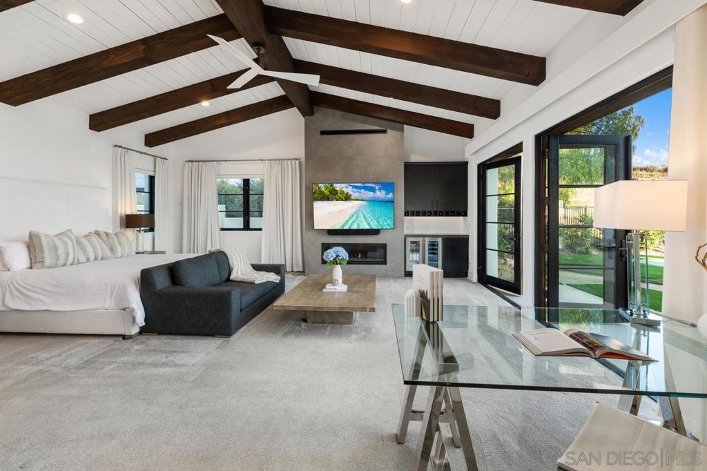 Santaluz - Residential