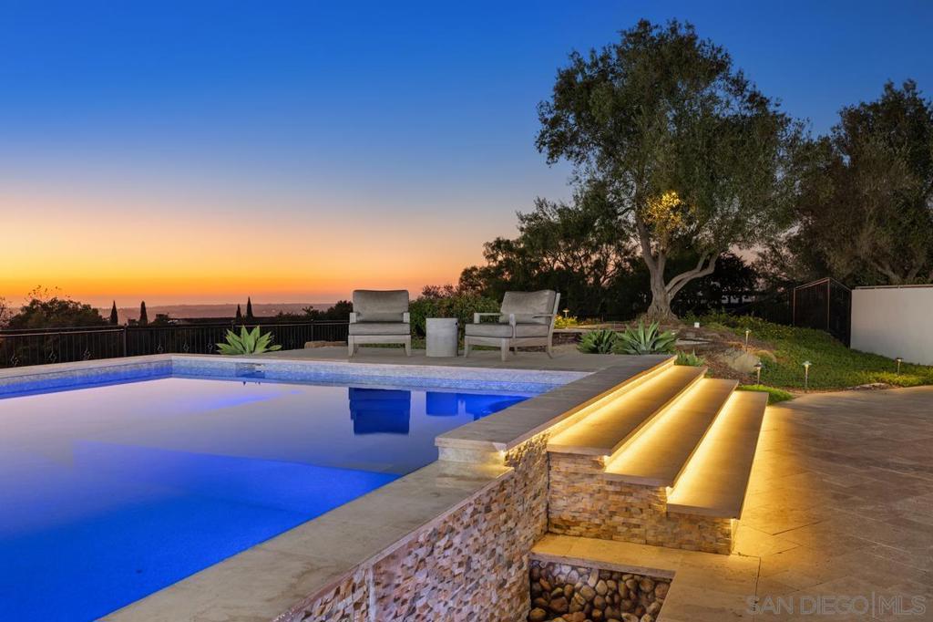 Santaluz - Residential