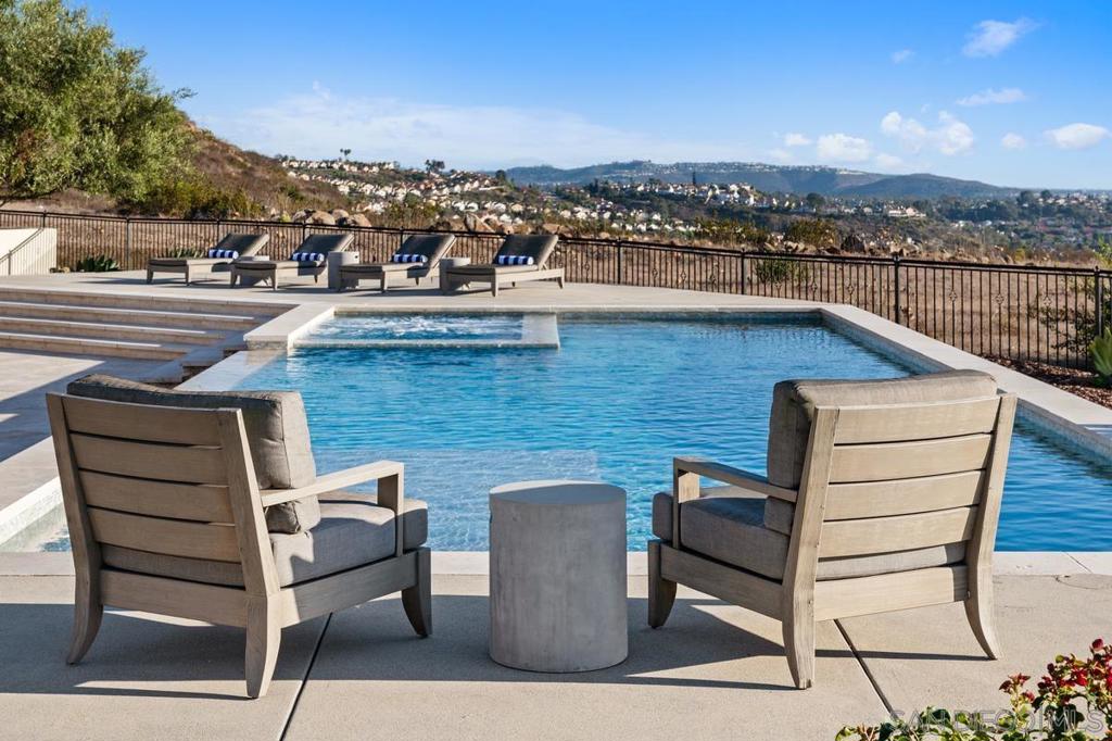 Santaluz - Residential