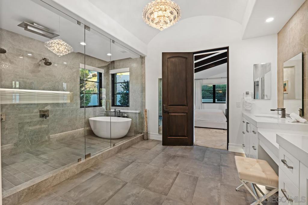 Santaluz - Residential