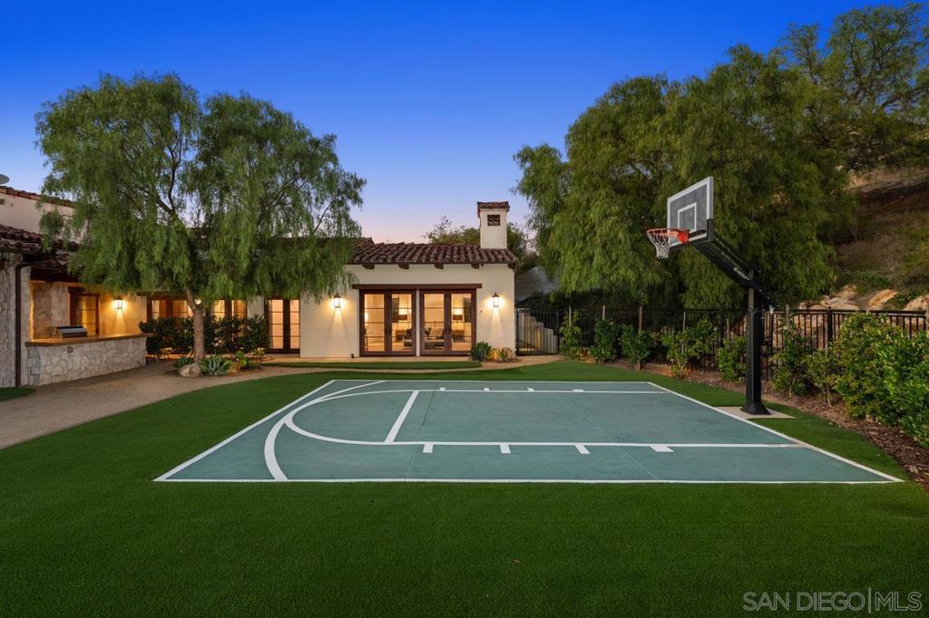 Santaluz - Residential