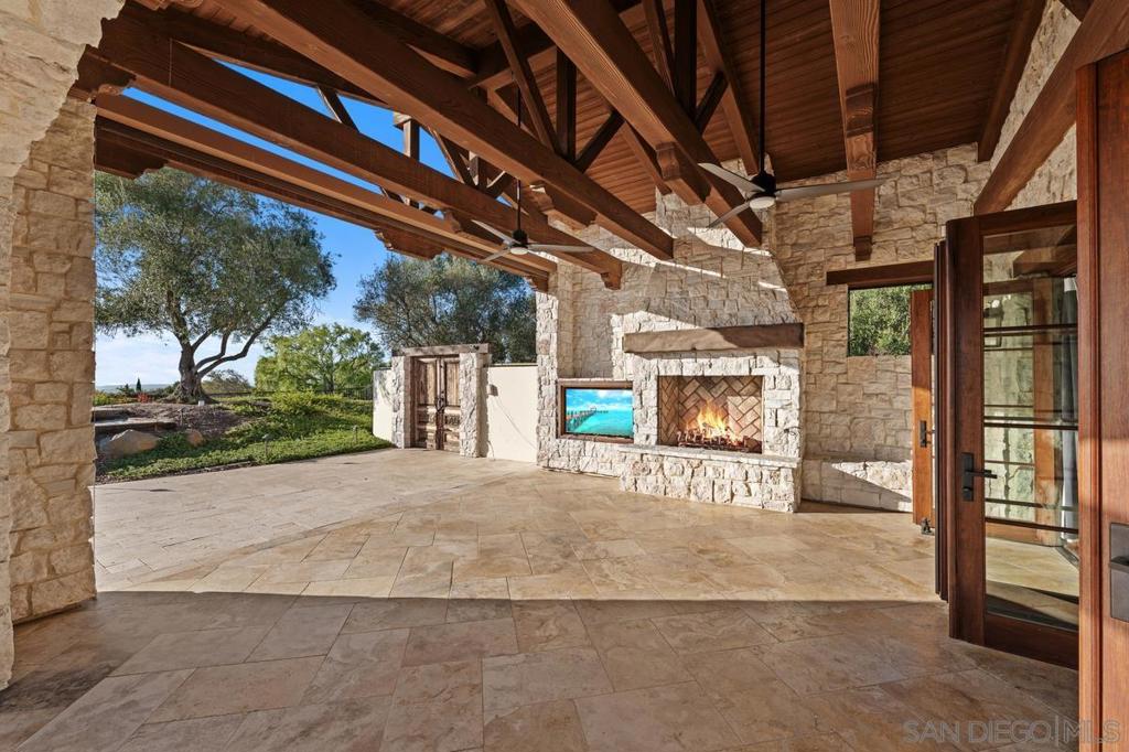 Santaluz - Residential