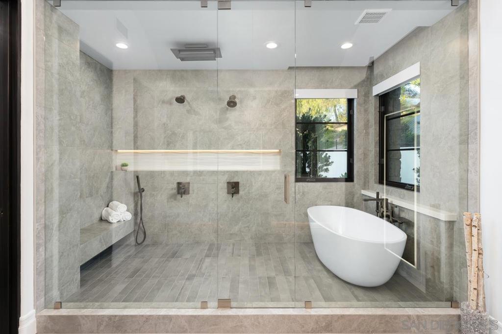 Santaluz - Residential