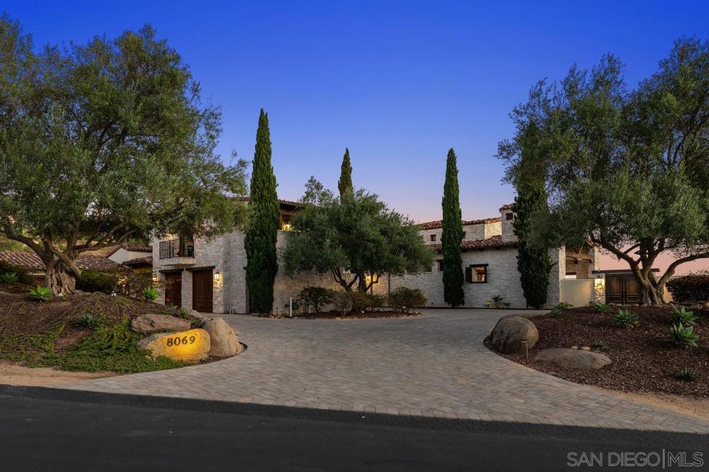 Santaluz - Residential