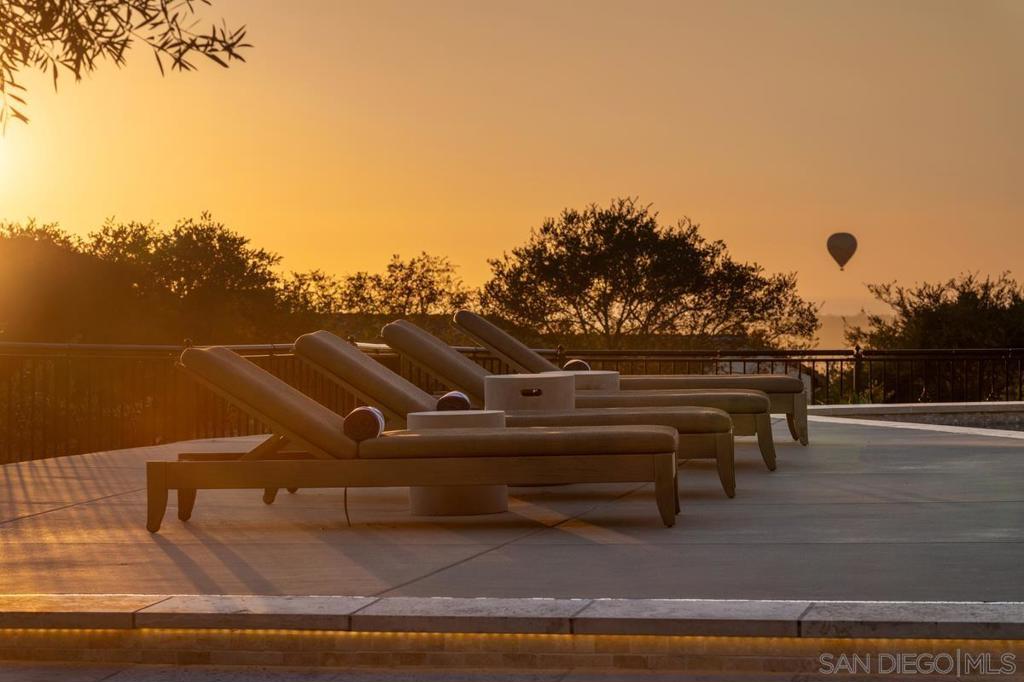 Santaluz - Residential