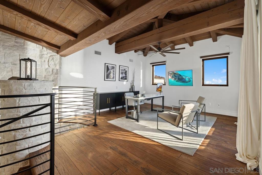 Santaluz - Residential