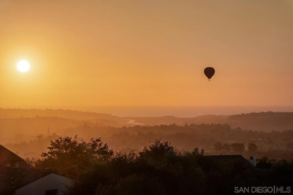 Santaluz - Residential
