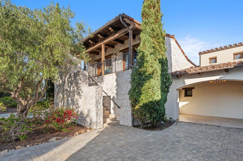 Santaluz - Residential