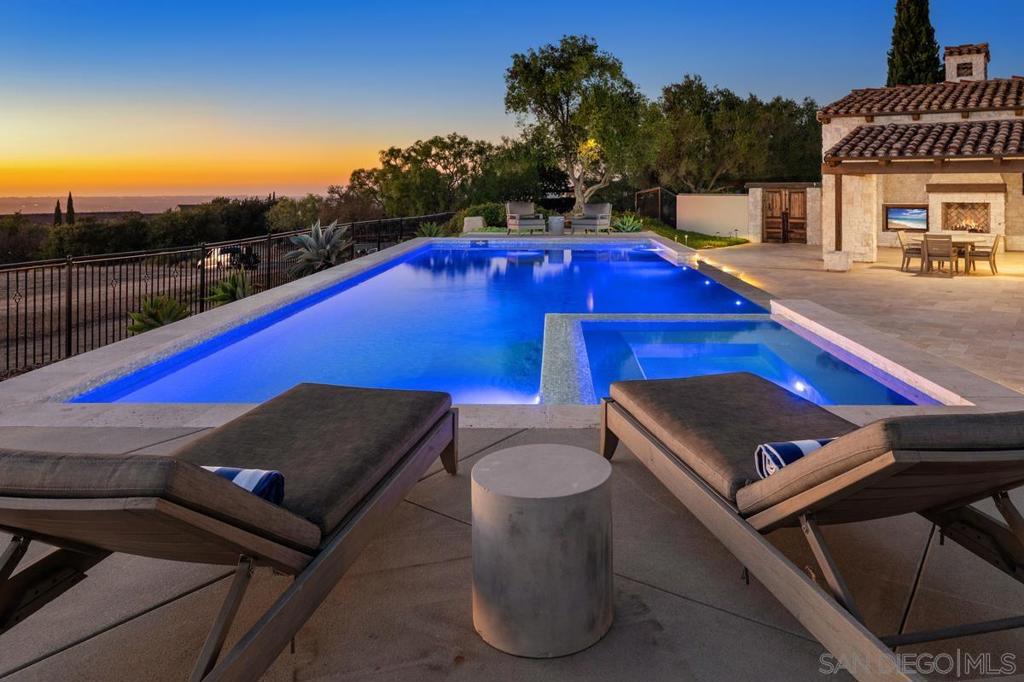 Santaluz - Residential