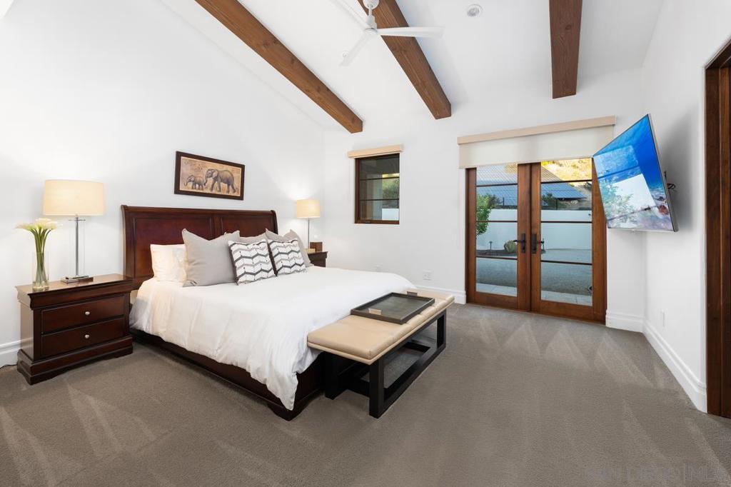 Santaluz - Residential