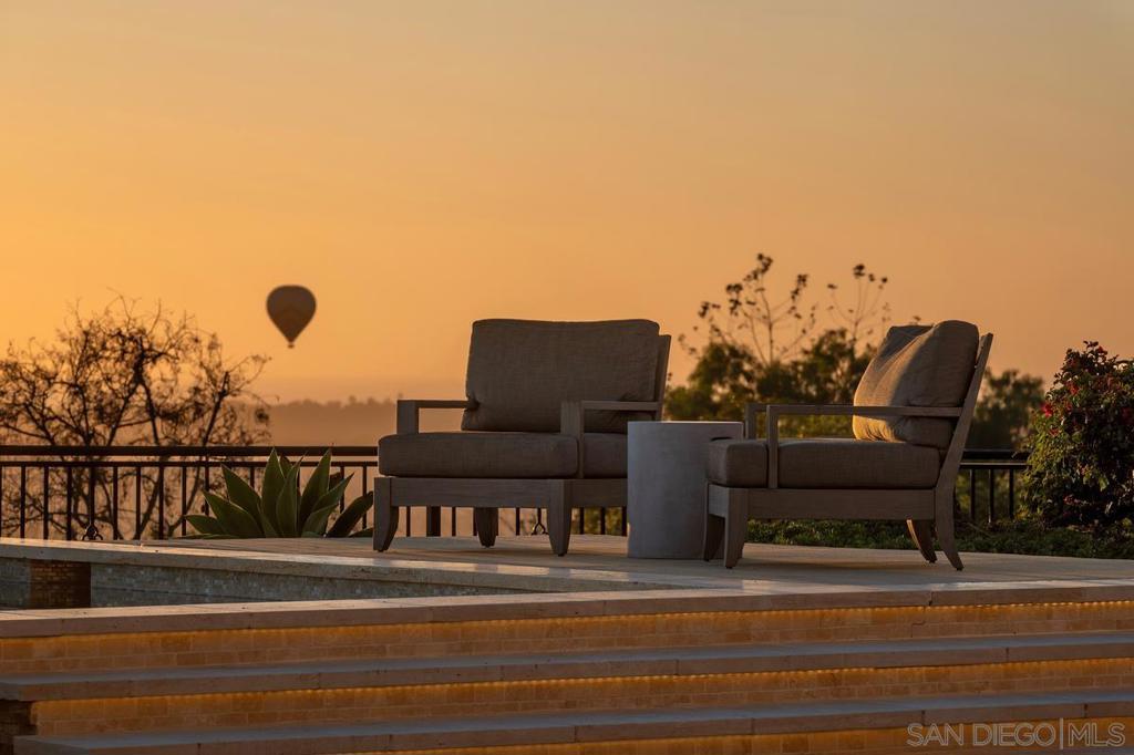 Santaluz - Residential