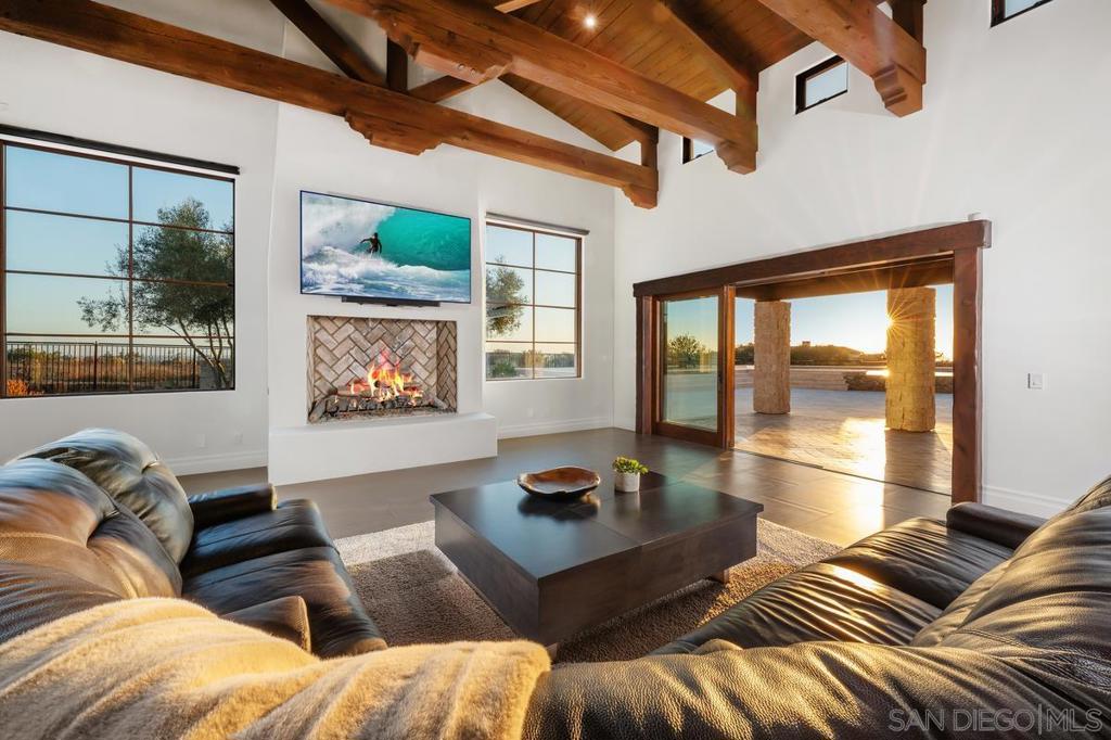 Santaluz - Residential