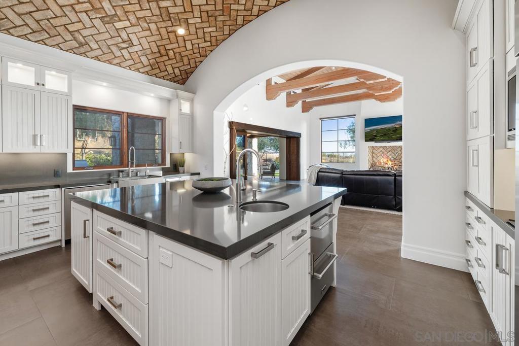 Santaluz - Residential