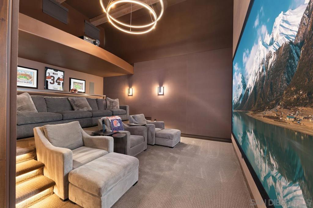 Santaluz - Residential