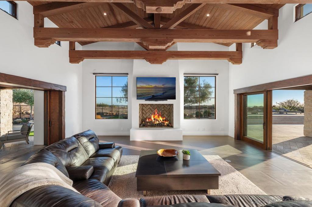 Santaluz - Residential