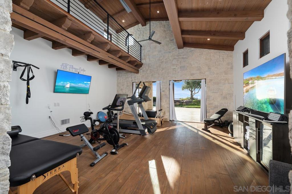 Santaluz - Residential