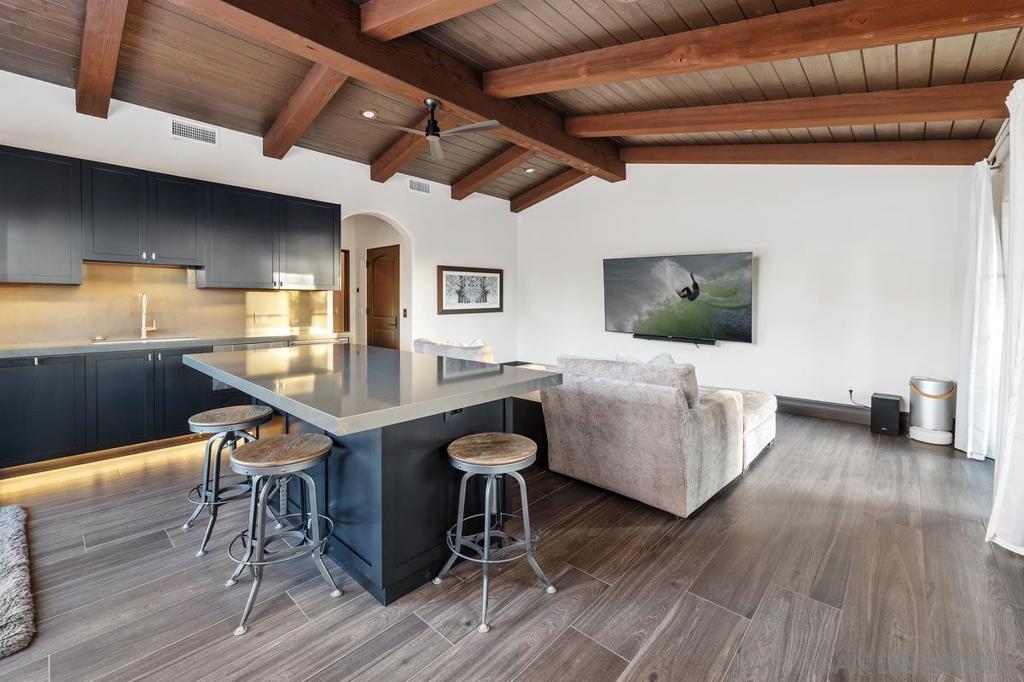 Santaluz - Residential