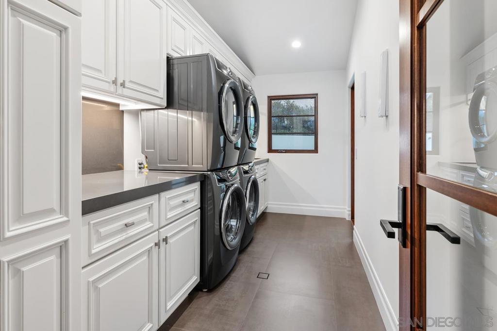 Santaluz - Residential