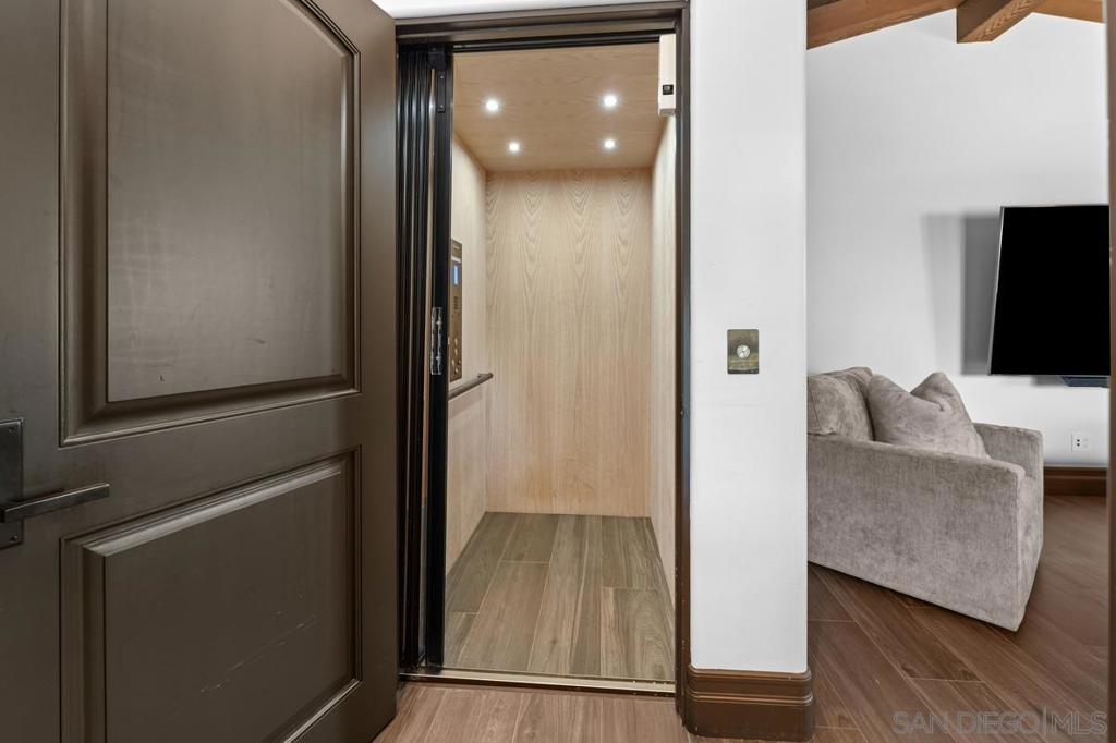 Santaluz - Residential