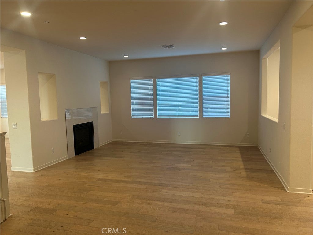 26164 Waldon