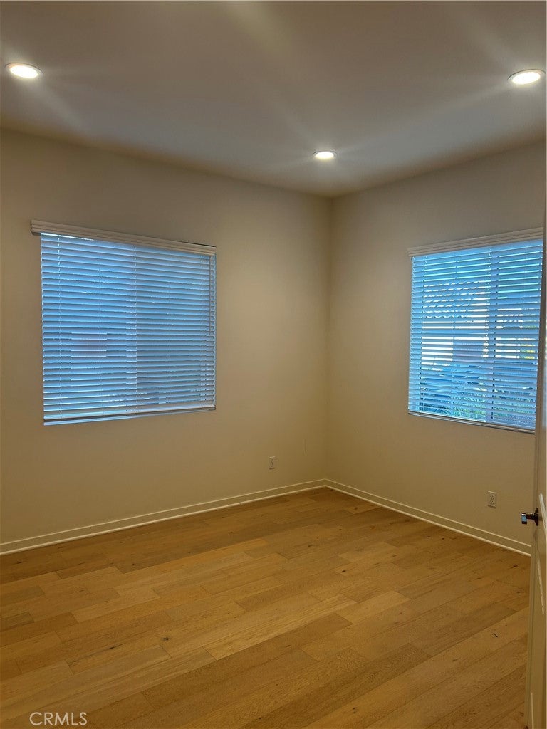 26164 Waldon