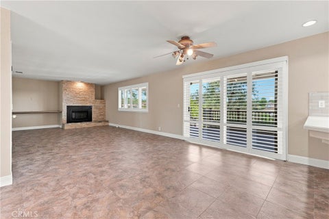 Tiny photo for 738 Orchard DR, Paso Robles, CA 93446 (MLS # NS26174347)