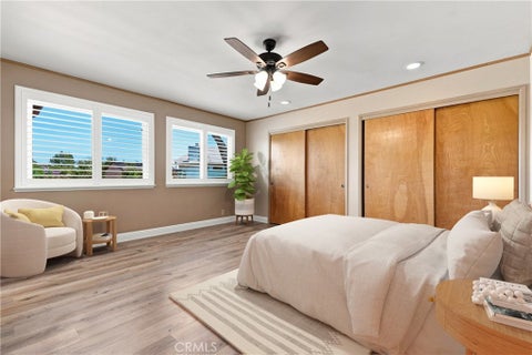 Tiny photo for 738 Orchard DR, Paso Robles, CA 93446 (MLS # NS26174347)