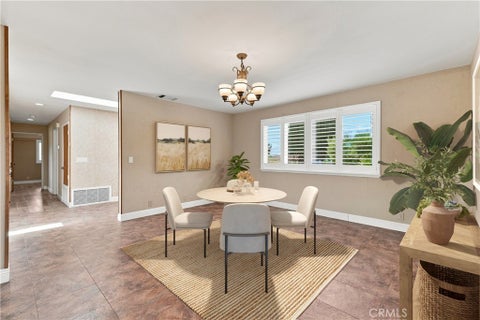Tiny photo for 738 Orchard DR, Paso Robles, CA 93446 (MLS # NS26174347)