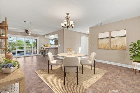 Tiny photo for 738 Orchard DR, Paso Robles, CA 93446 (MLS # NS26174347)