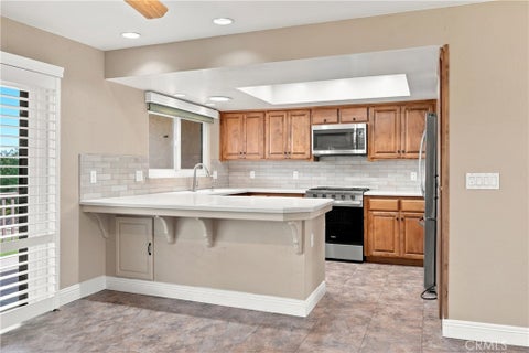 Tiny photo for 738 Orchard DR, Paso Robles, CA 93446 (MLS # NS26174347)