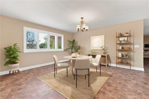 Tiny photo for 738 Orchard DR, Paso Robles, CA 93446 (MLS # NS26174347)