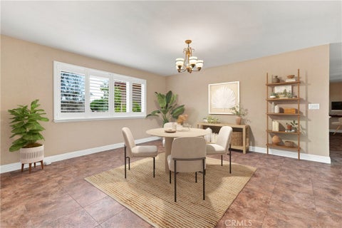 Tiny photo for 738 Orchard DR, Paso Robles, CA 93446 (MLS # NS26174347)