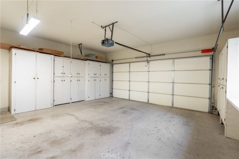 Tiny photo for 738 Orchard DR, Paso Robles, CA 93446 (MLS # NS26174347)