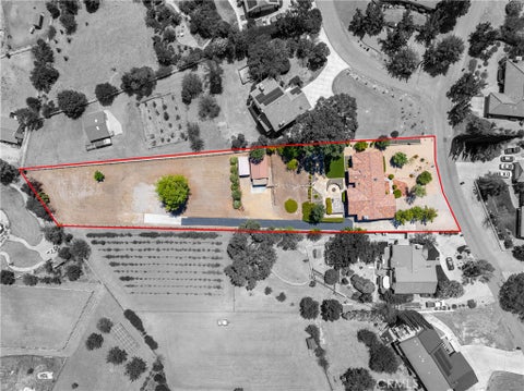 Tiny photo for 738 Orchard DR, Paso Robles, CA 93446 (MLS # NS26174347)