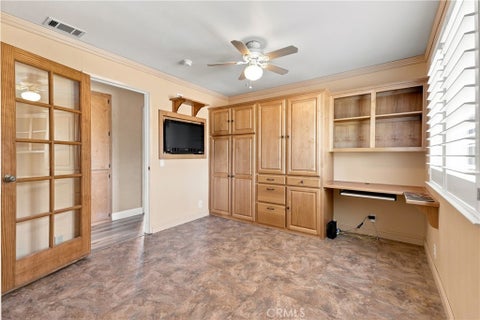 Tiny photo for 738 Orchard DR, Paso Robles, CA 93446 (MLS # NS26174347)